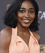 Filename=2024baftafilmawards-arrivals073.jpg
Filesize=427KiB
Dimensions=1995x3000
Date added=Dec 22, 2025 2024baftafilmawards-arrivals073.jpg