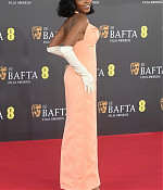 Filename=2024baftafilmawards-arrivals080.jpg
Filesize=284KiB
Dimensions=2000x3000
Date added=Dec 22, 2025 2024baftafilmawards-arrivals080.jpg