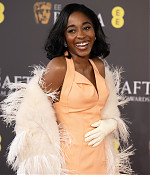 Filename=2024baftafilmawards-arrivals102.jpg
Filesize=698KiB
Dimensions=2000x3000
Date added=Dec 22, 2025 2024baftafilmawards-arrivals102.jpg
