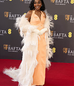 Filename=2024baftafilmawards-arrivals103.jpg
Filesize=851KiB
Dimensions=2000x3000
Date added=Dec 22, 2025 2024baftafilmawards-arrivals103.jpg