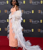 Filename=2024baftafilmawards-arrivals109.jpg
Filesize=836KiB
Dimensions=2112x3000
Date added=Dec 22, 2025 2024baftafilmawards-arrivals109.jpg