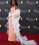 Filename=2024baftafilmawards-arrivals110.jpg
Filesize=852KiB
Dimensions=2218x3000
Date added=Dec 22, 2025 2024baftafilmawards-arrivals110.jpg