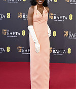 Filename=2024baftafilmawards-arrivals114.jpg
Filesize=270KiB
Dimensions=1995x3000
Date added=Dec 22, 2025 2024baftafilmawards-arrivals114.jpg