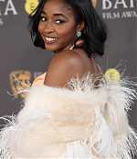 Filename=2024baftafilmawards-arrivals123.jpg
Filesize=451KiB
Dimensions=2000x3000
Date added=Dec 22, 2025 2024baftafilmawards-arrivals123.jpg