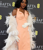 Filename=2024baftafilmawards-arrivals127.jpg
Filesize=424KiB
Dimensions=2143x3000
Date added=Dec 22, 2025 2024baftafilmawards-arrivals127.jpg