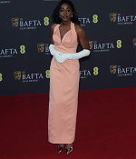 Filename=2024baftafilmawards-arrivals143.jpg
Filesize=229KiB
Dimensions=2453x3000
Date added=Dec 22, 2025 2024baftafilmawards-arrivals143.jpg