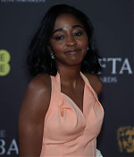 Filename=2024baftafilmawards-arrivals144.jpg
Filesize=285KiB
Dimensions=2662x3000
Date added=Dec 22, 2025 2024baftafilmawards-arrivals144.jpg