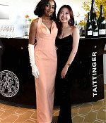 Filename=2024baftafilmawards-champagnereception005.jpg
Filesize=324KiB
Dimensions=1997x3000
Date added=Dec 22, 2025 2024baftafilmawards-champagnereception005.jpg
