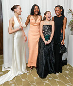 Filename=2024baftafilmawards-champagnereception009.jpg
Filesize=412KiB
Dimensions=3000x1999
Date added=Dec 22, 2025 2024baftafilmawards-champagnereception009.jpg
