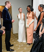 Filename=2024baftafilmawards-champagnereception012.jpg
Filesize=371KiB
Dimensions=3000x2000
Date added=Dec 22, 2025 2024baftafilmawards-champagnereception012.jpg