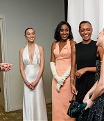 Filename=2024baftafilmawards-champagnereception013.jpg
Filesize=298KiB
Dimensions=3000x1999
Date added=Dec 22, 2025 2024baftafilmawards-champagnereception013.jpg