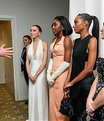 Filename=2024baftafilmawards-champagnereception014.jpg
Filesize=323KiB
Dimensions=3000x2000
Date added=Dec 22, 2025 2024baftafilmawards-champagnereception014.jpg