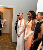 Filename=2024baftafilmawards-champagnereception019.jpg
Filesize=326KiB
Dimensions=3000x2000
Date added=Dec 22, 2025 2024baftafilmawards-champagnereception019.jpg