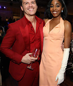 Filename=2024baftafilmawards-dinner002.jpg
Filesize=261KiB
Dimensions=2001x3000
Date added=Dec 22, 2025 2024baftafilmawards-dinner002.jpg
