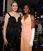 Filename=2024baftafilmawards-dinner003.jpg
Filesize=428KiB
Dimensions=3000x2045
Date added=Dec 22, 2025 2024baftafilmawards-dinner003.jpg