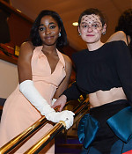Filename=2024baftafilmawards-dinner005.jpg
Filesize=257KiB
Dimensions=3000x1997
Date added=Dec 22, 2025 2024baftafilmawards-dinner005.jpg