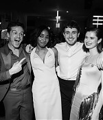 Filename=2024baftafilmawards-dinner007.jpg
Filesize=317KiB
Dimensions=3000x1999
Date added=Dec 22, 2025 2024baftafilmawards-dinner007.jpg