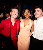 Filename=2024baftafilmawards-dinner009.jpg
Filesize=283KiB
Dimensions=3000x2000
Date added=Dec 22, 2025 2024baftafilmawards-dinner009.jpg