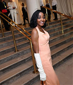 Filename=2024baftafilmawards-dinner012.jpg
Filesize=318KiB
Dimensions=3000x1999
Date added=Dec 22, 2025 2024baftafilmawards-dinner012.jpg