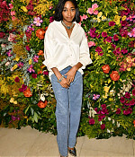 Filename=britishvogueparty-arrivals003.jpg
Filesize=593KiB
Dimensions=2000x3000
Date added=Dec 20, 2025 britishvogueparty-arrivals003.jpg