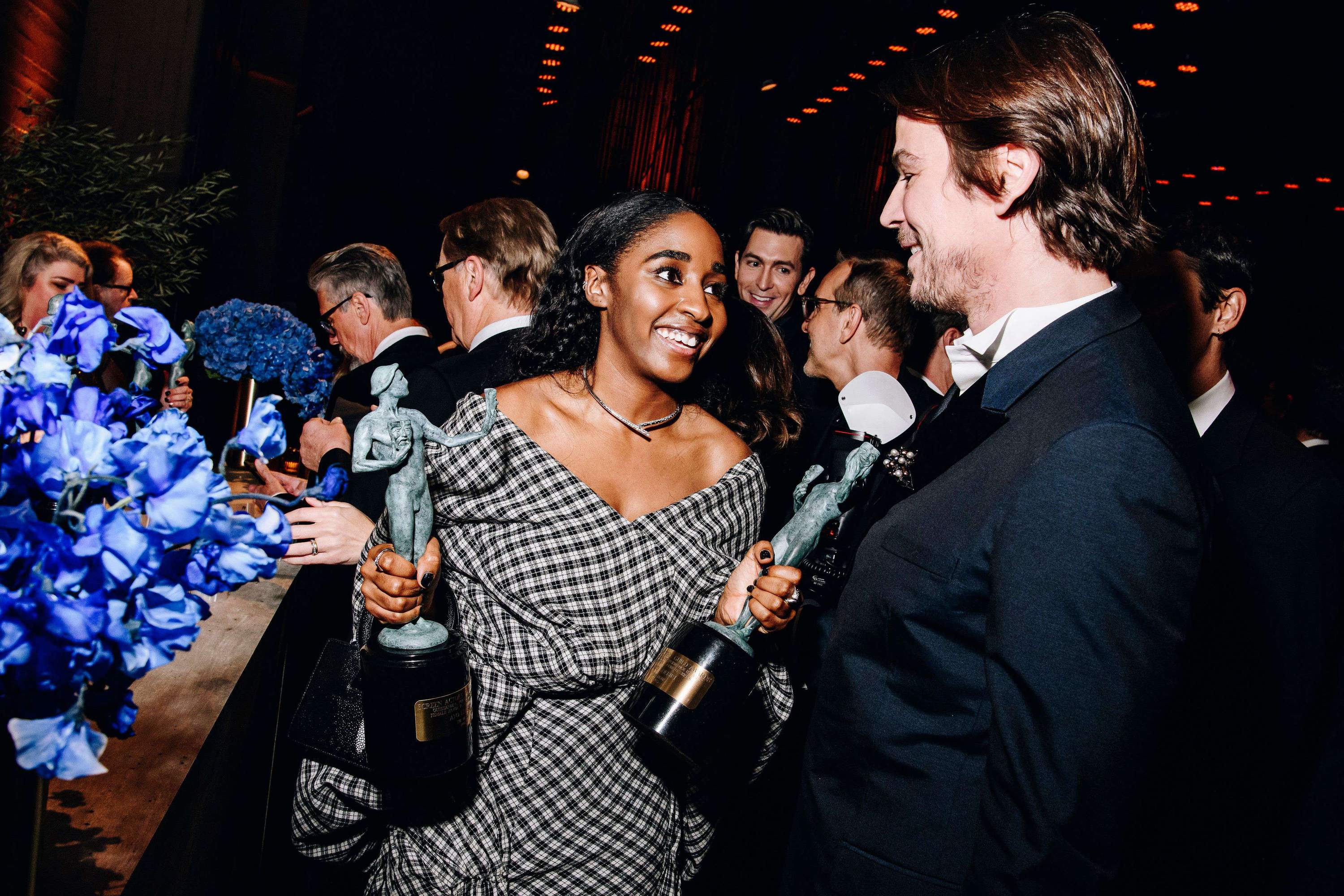 30thsagawards-afterparty004.jpg 30thsagawards-afterparty004.jpg