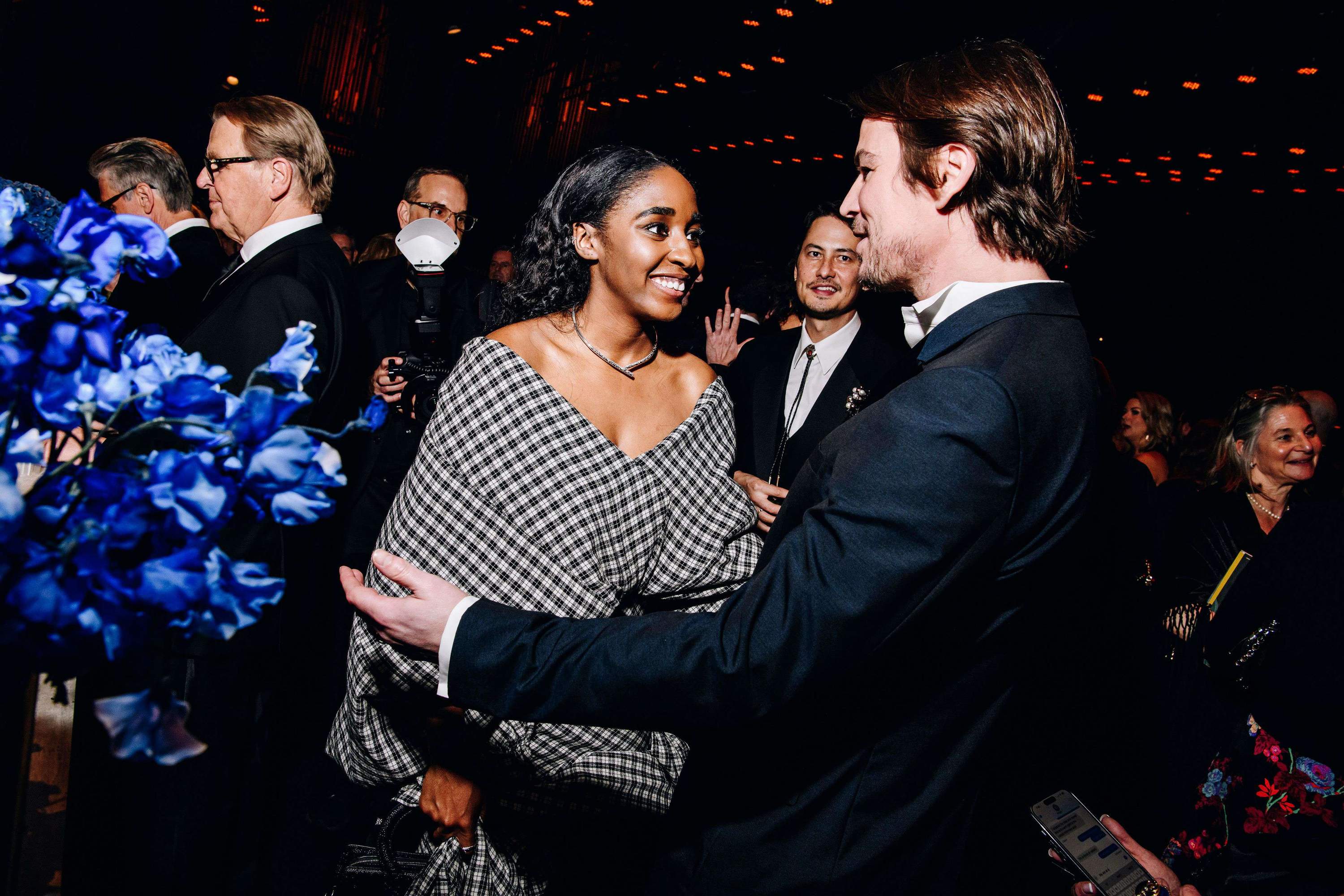30thsagawards-afterparty005.jpg 30thsagawards-afterparty005.jpg