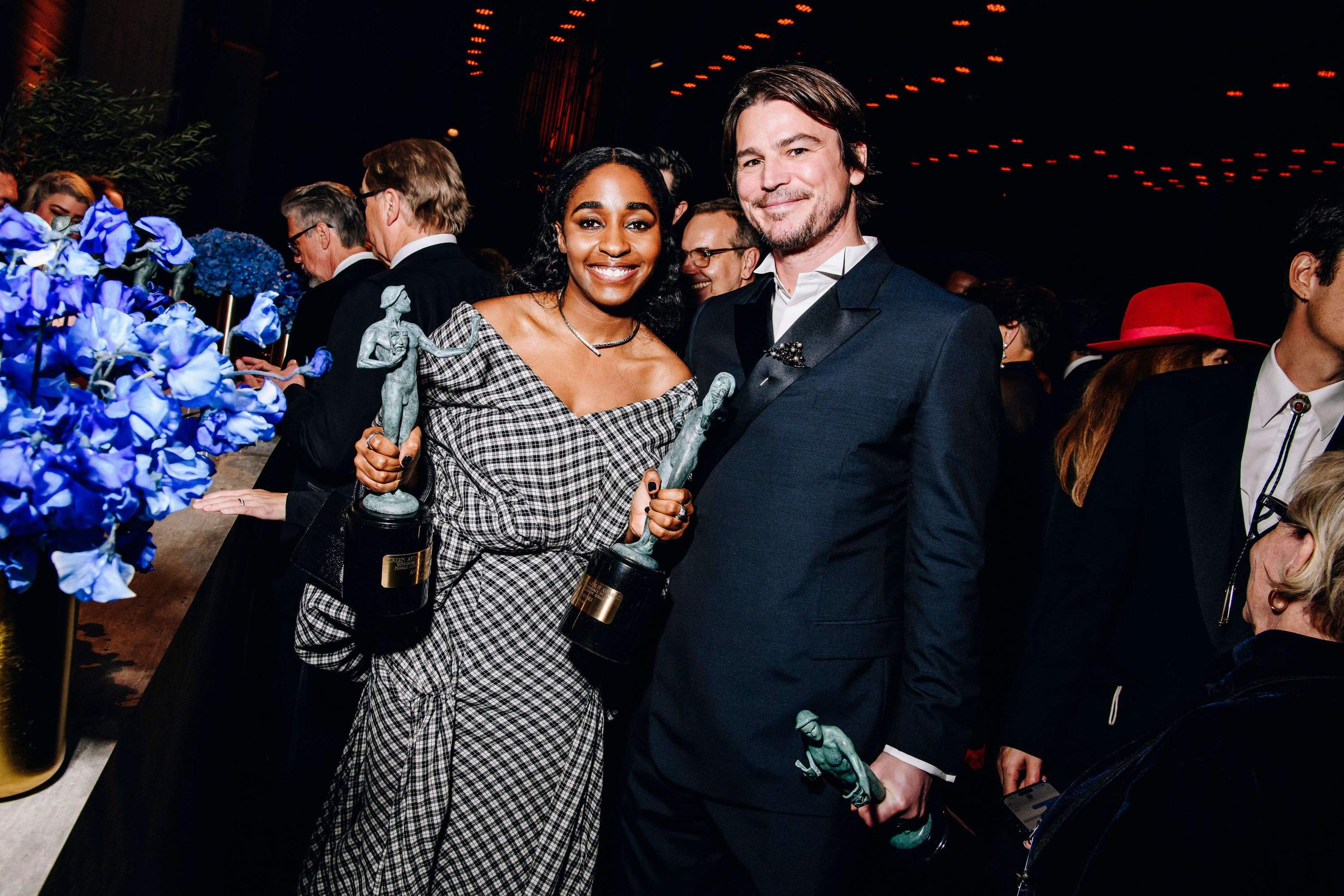 30thsagawards-afterparty006.jpg 30thsagawards-afterparty006.jpg