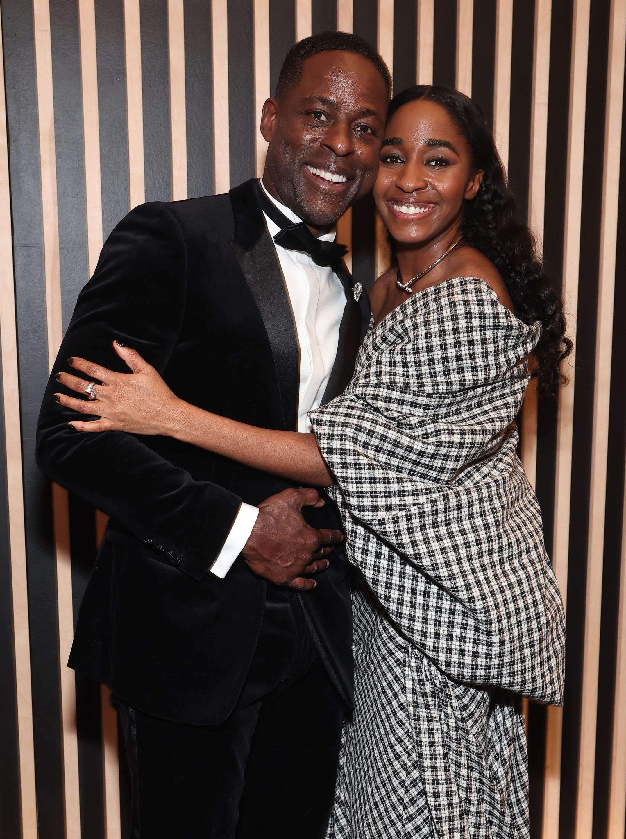 30thsagawards-afterparty009.jpg 30thsagawards-afterparty009.jpg