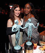 30thsagawards-afterparty002.jpg