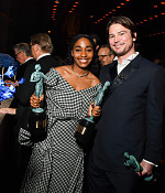 30thsagawards-afterparty003.jpg