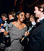 Filename=30thsagawards-afterparty004.jpg
Filesize=763KiB
Dimensions=3000x2000
Date added=Dec 31, 2025 30thsagawards-afterparty004.jpg