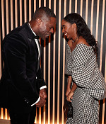Filename=30thsagawards-afterparty007.jpg
Filesize=932KiB
Dimensions=2767x3000
Date added=Dec 31, 2025 30thsagawards-afterparty007.jpg