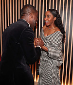 Filename=30thsagawards-afterparty008.jpg
Filesize=864KiB
Dimensions=2736x3000
Date added=Dec 31, 2025 30thsagawards-afterparty008.jpg