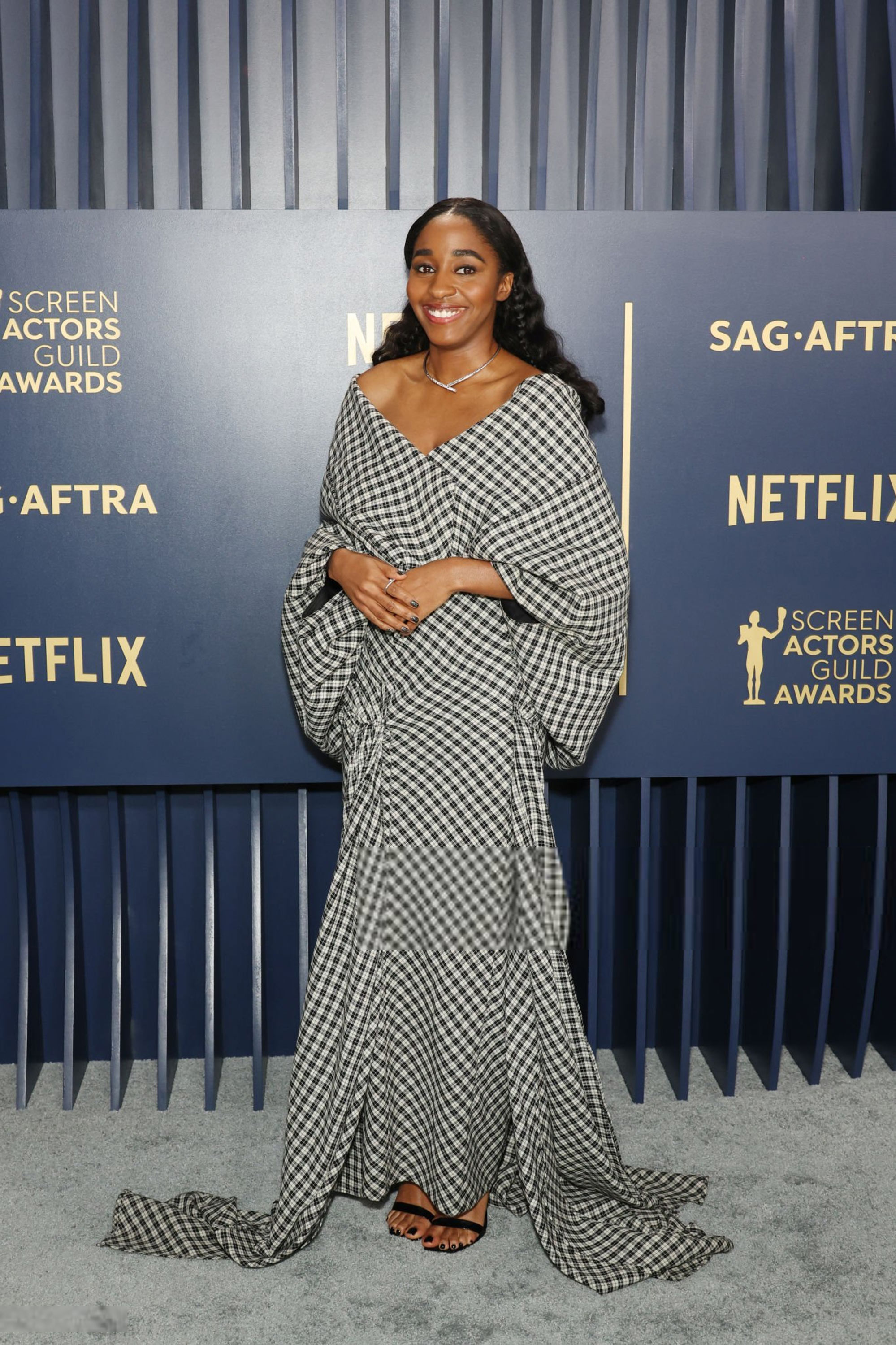 30thsagawards-arrivals026.jpg