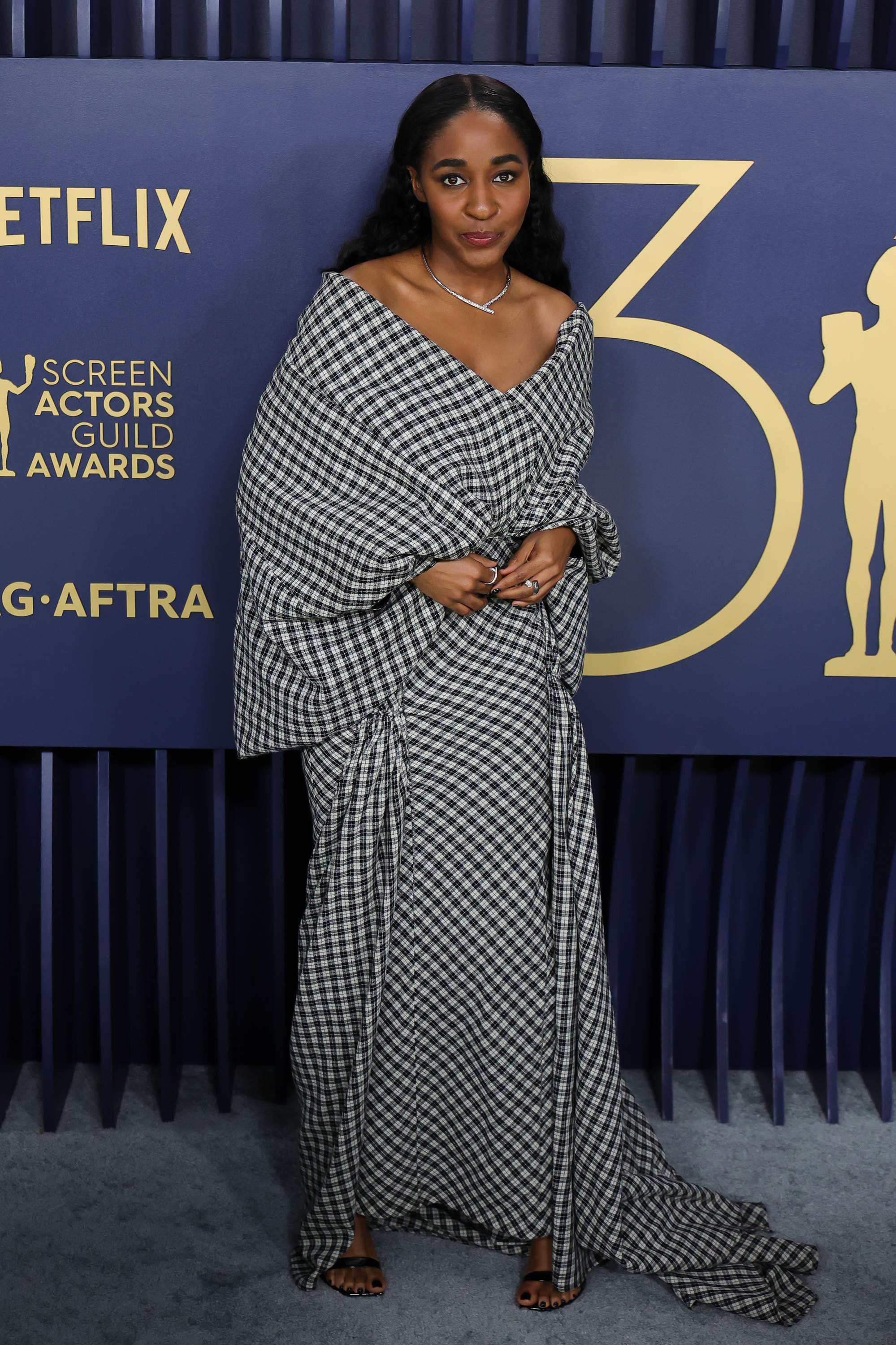 30thsagawards-arrivals084.jpg 30thsagawards-arrivals084.jpg