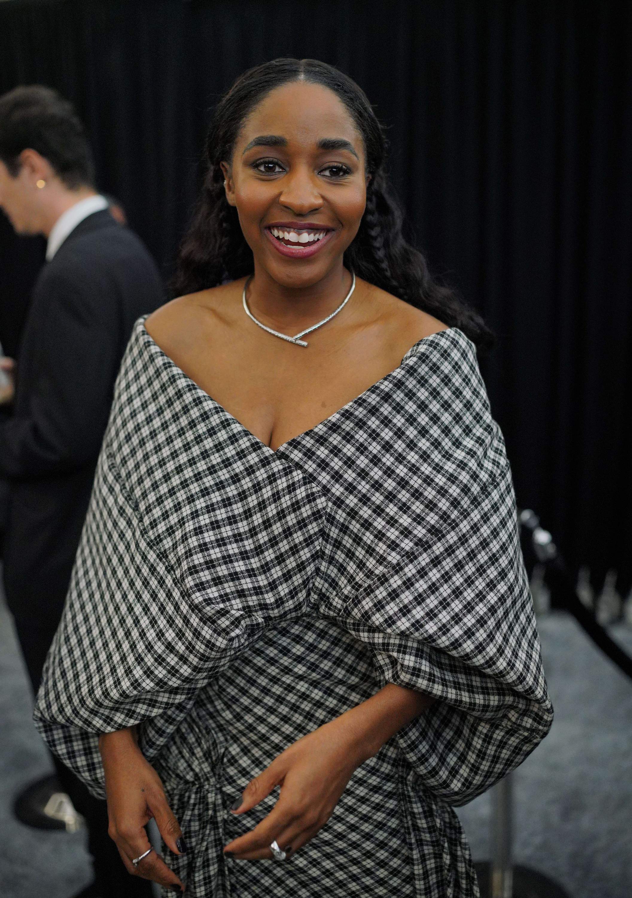 30thsagawards-arrivals090.jpg