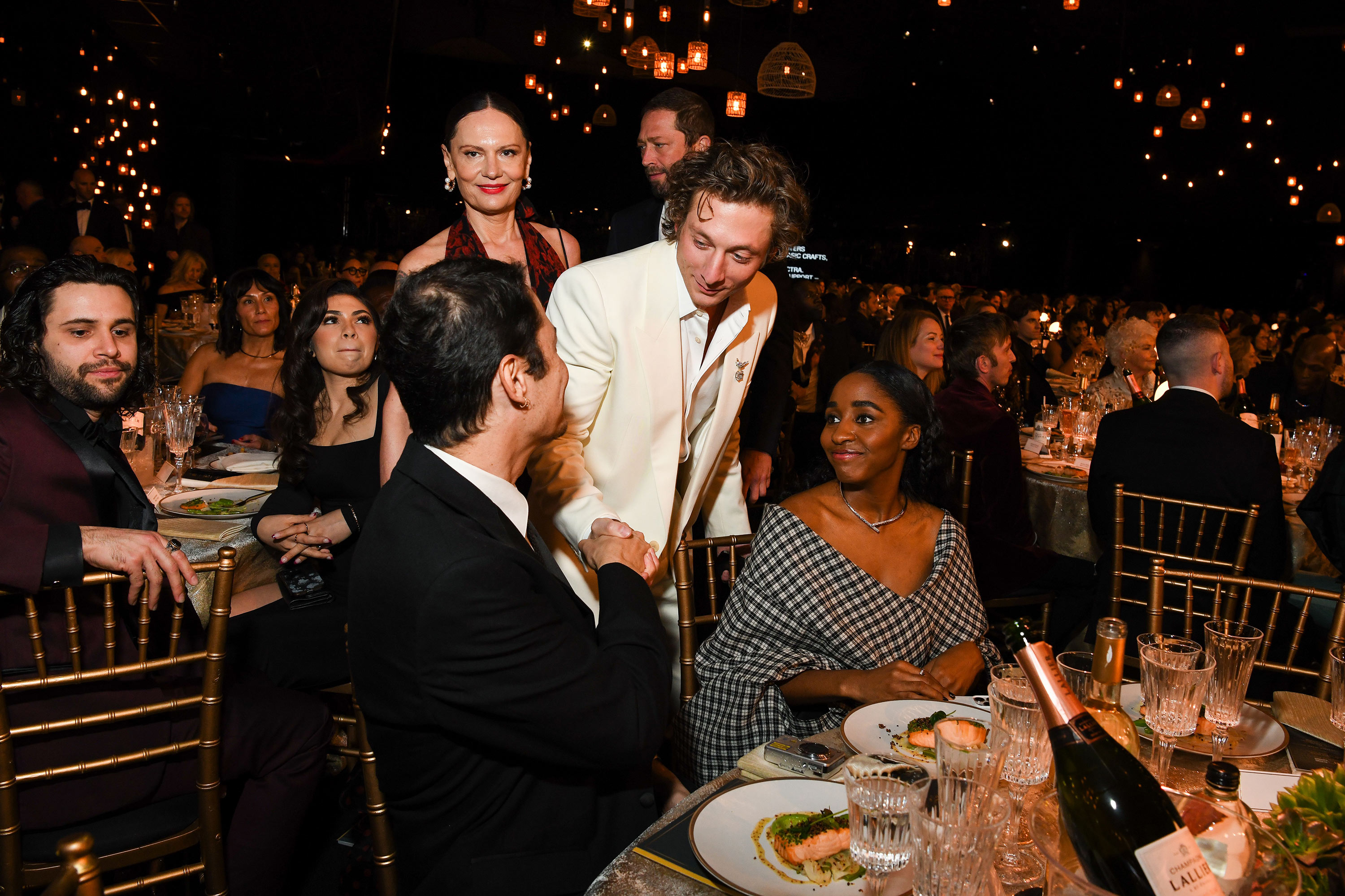 30thsagawards-backstageaudience001.jpg 30thsagawards-backstageaudience001.jpg