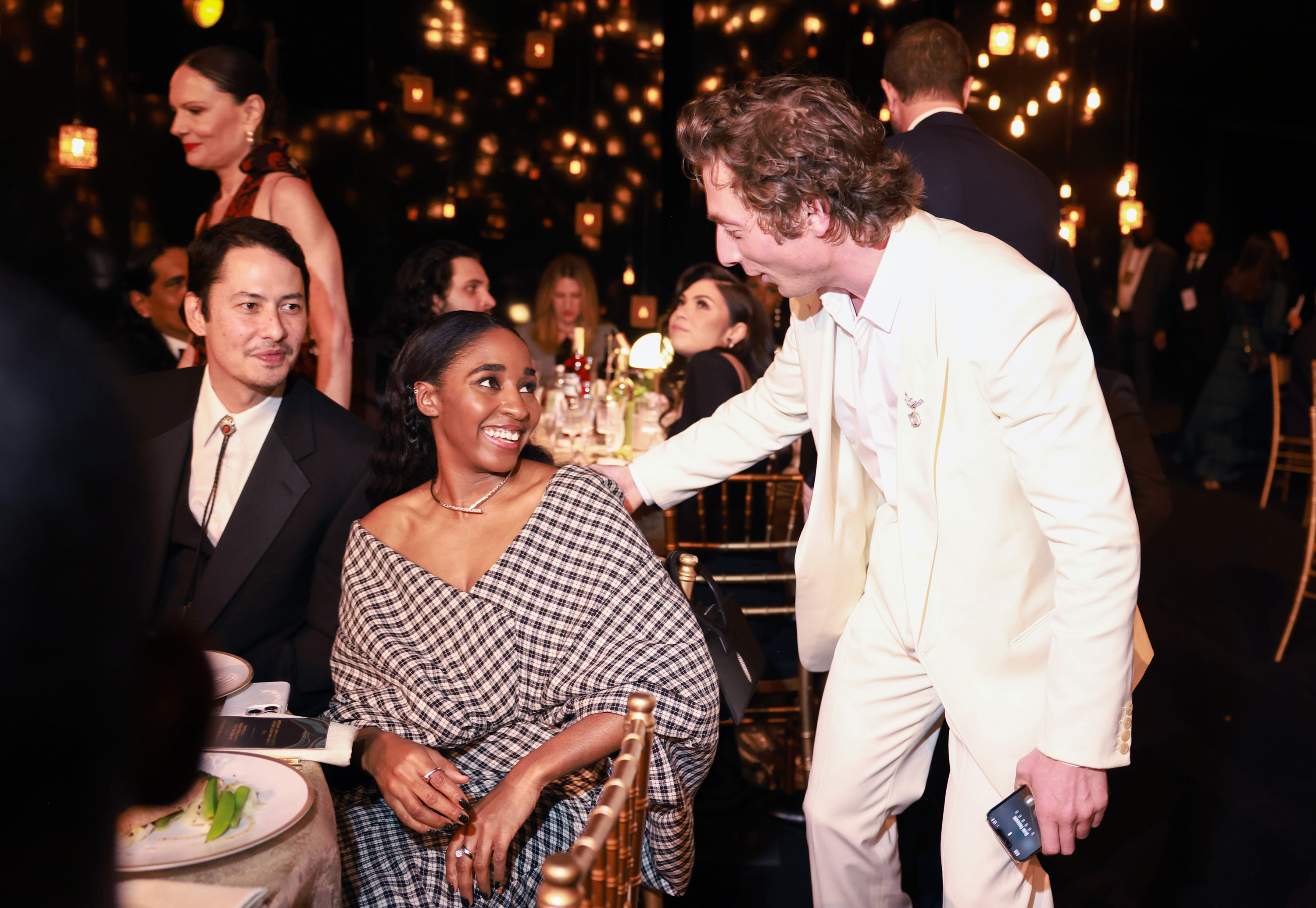 30thsagawards-backstageaudience008.jpg 30thsagawards-backstageaudience008.jpg