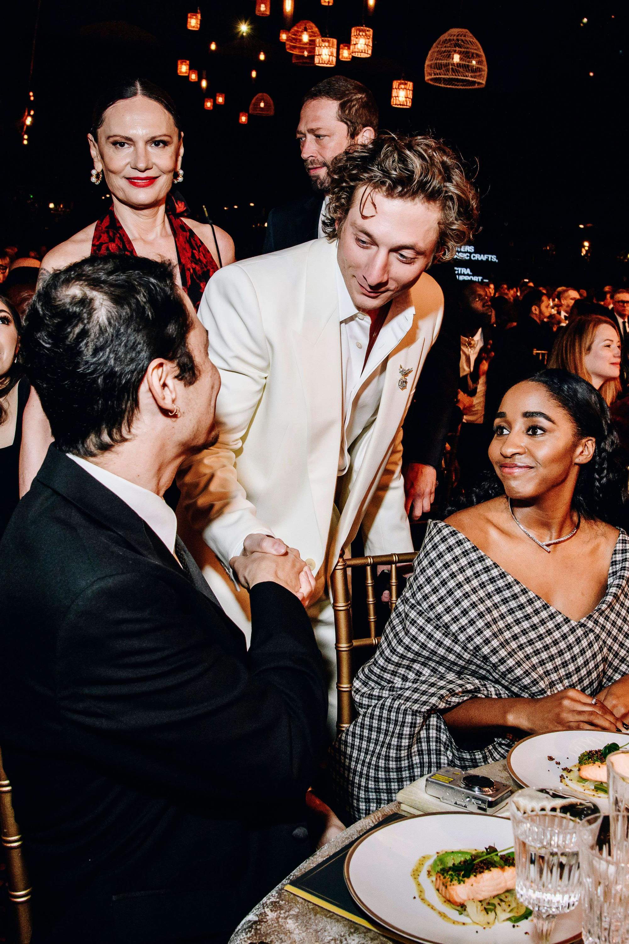 30thsagawards-backstageaudience014.jpg 30thsagawards-backstageaudience014.jpg