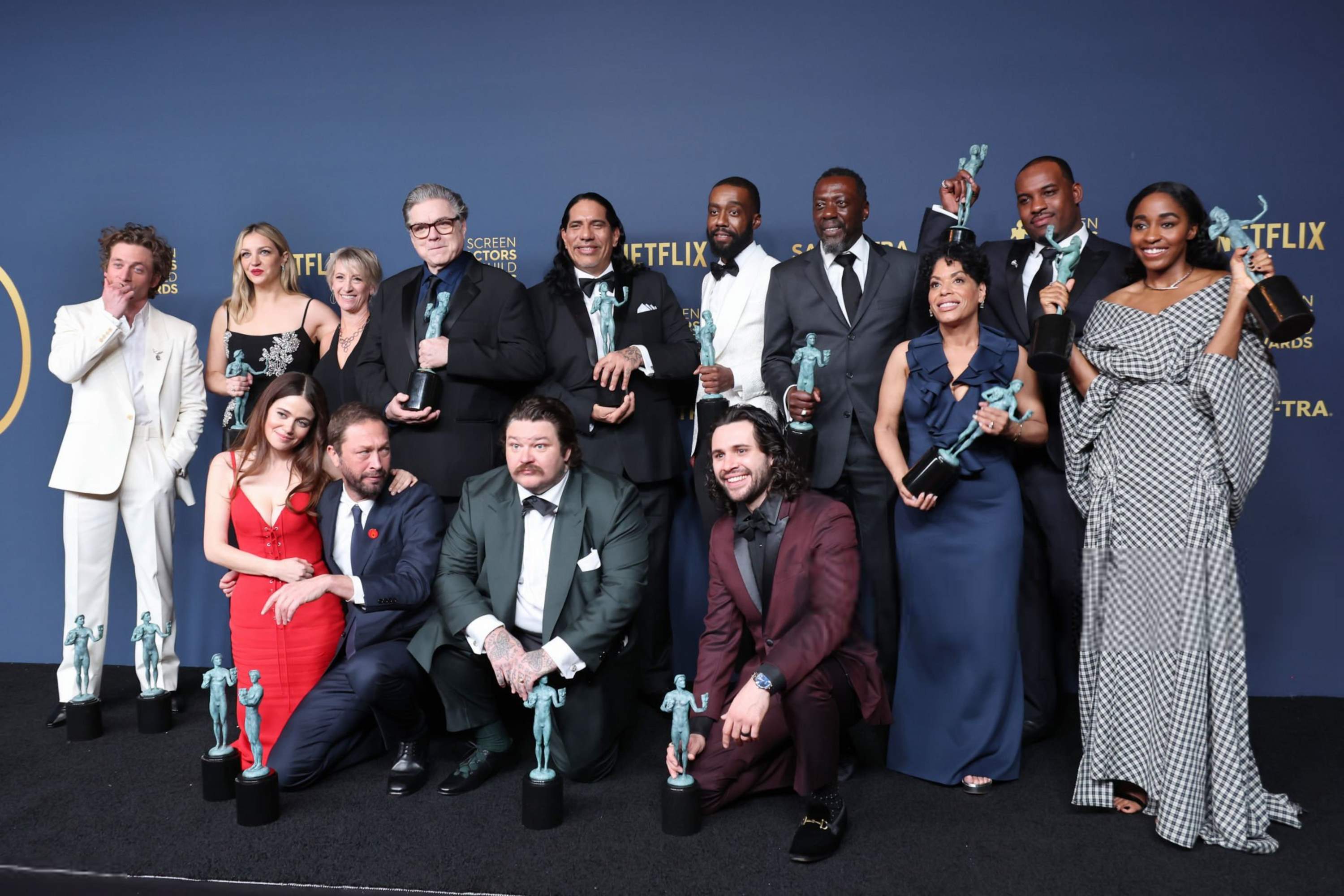 30thsagawards-pressroom058.jpg 30thsagawards-pressroom058.jpg