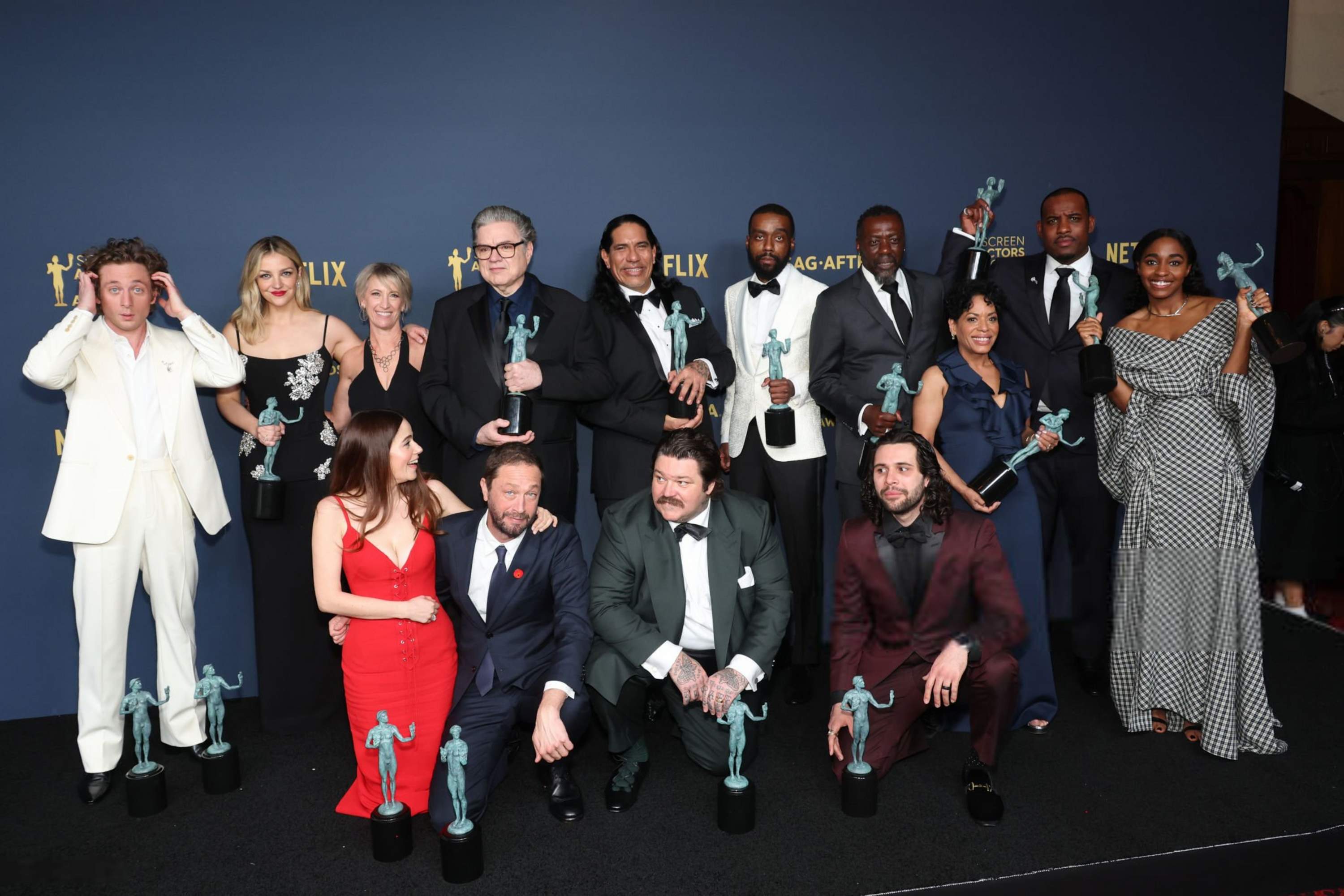 30thsagawards-pressroom061.jpg 30thsagawards-pressroom061.jpg