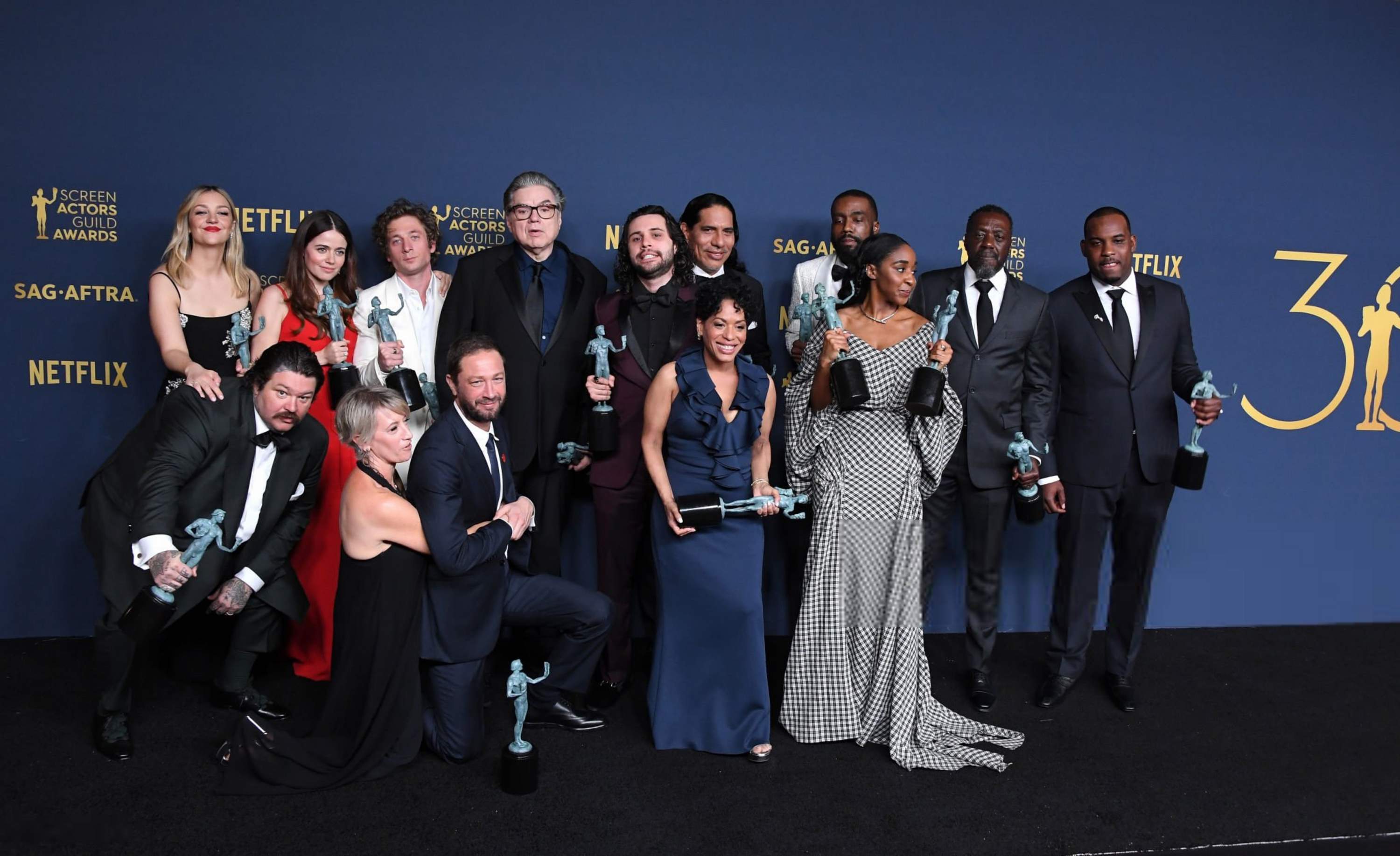 30thsagawards-pressroom078.jpg 30thsagawards-pressroom078.jpg