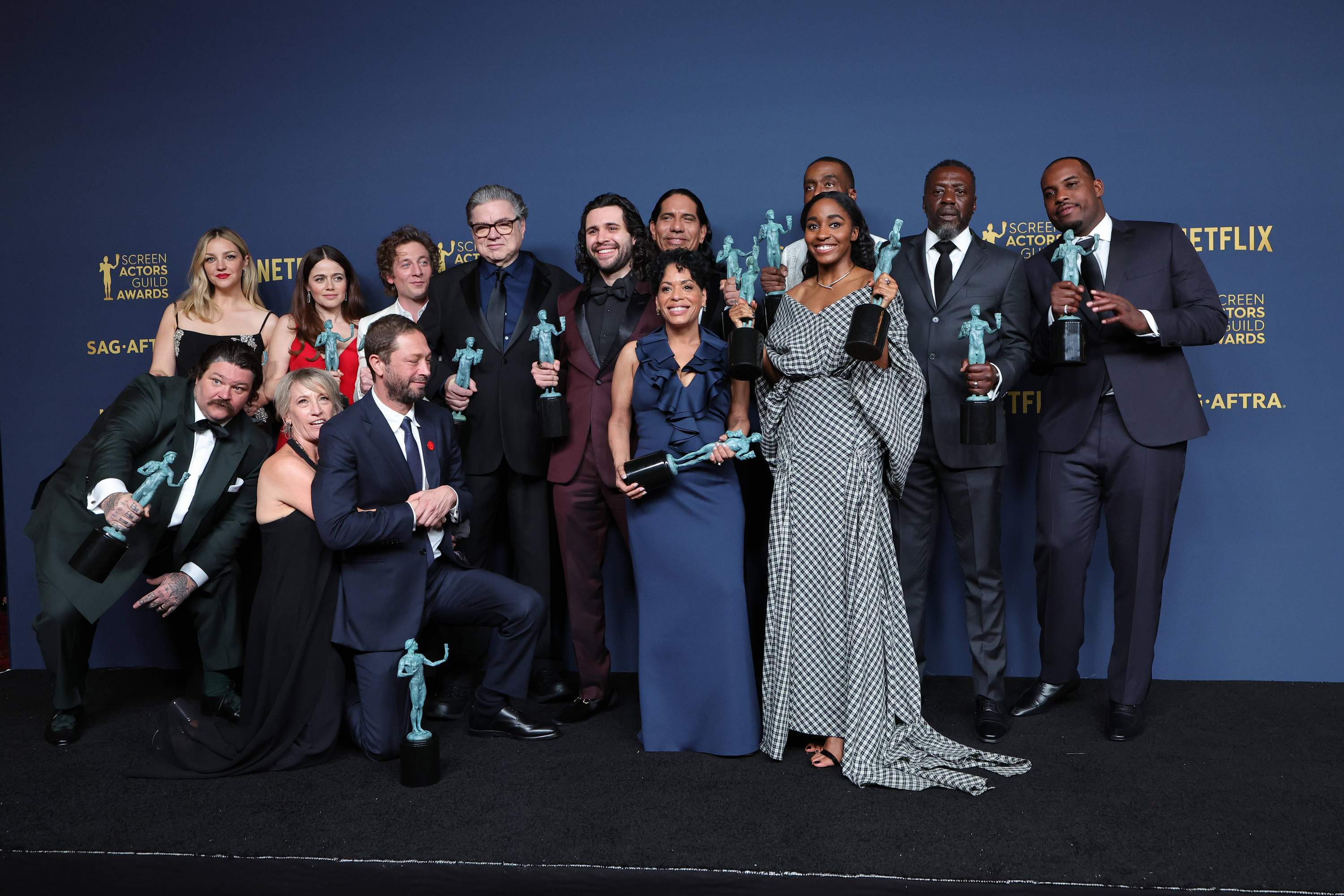 30thsagawards-pressroom113.jpg 30thsagawards-pressroom113.jpg