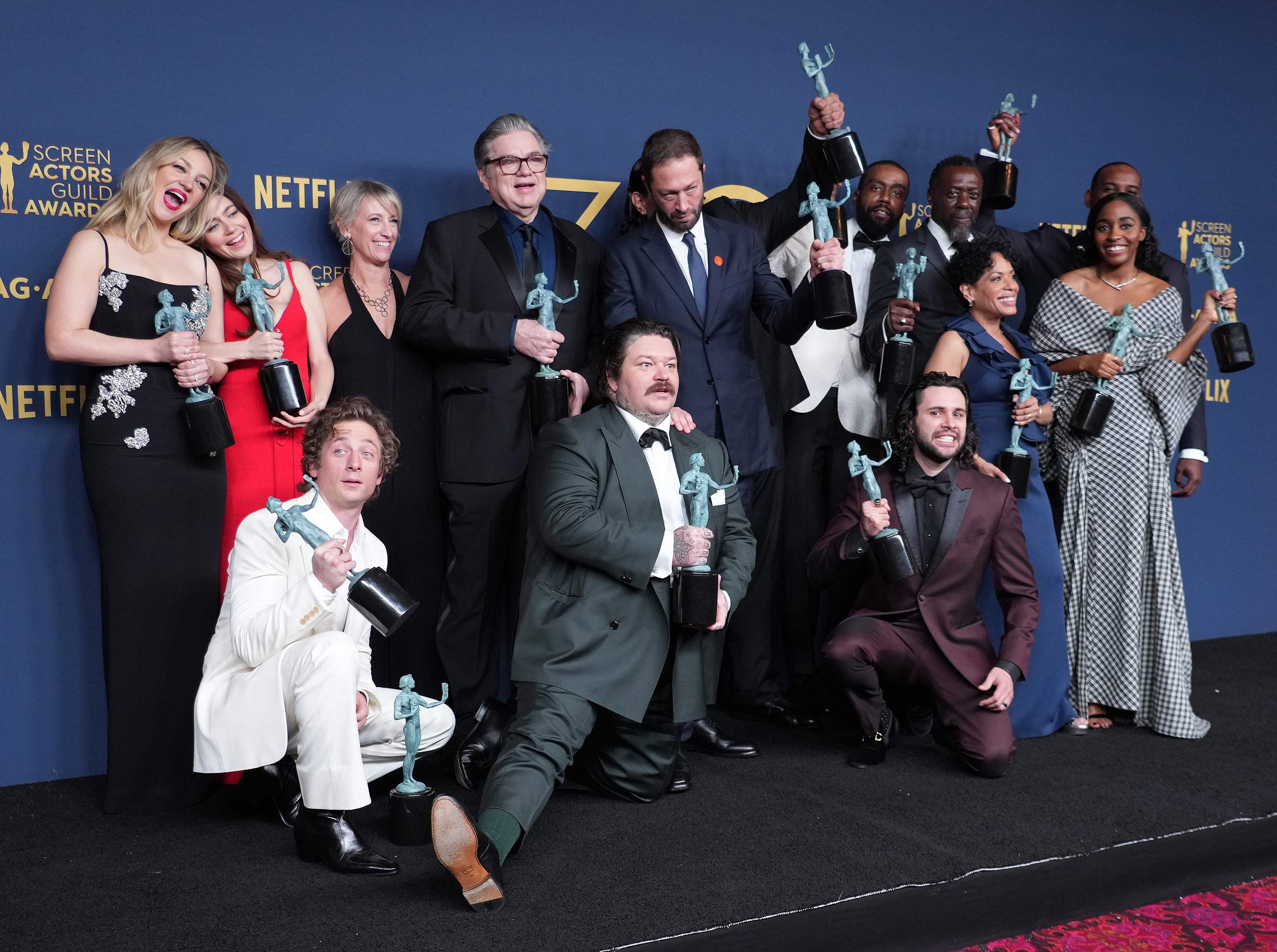 30thsagawards-pressroom142.jpg