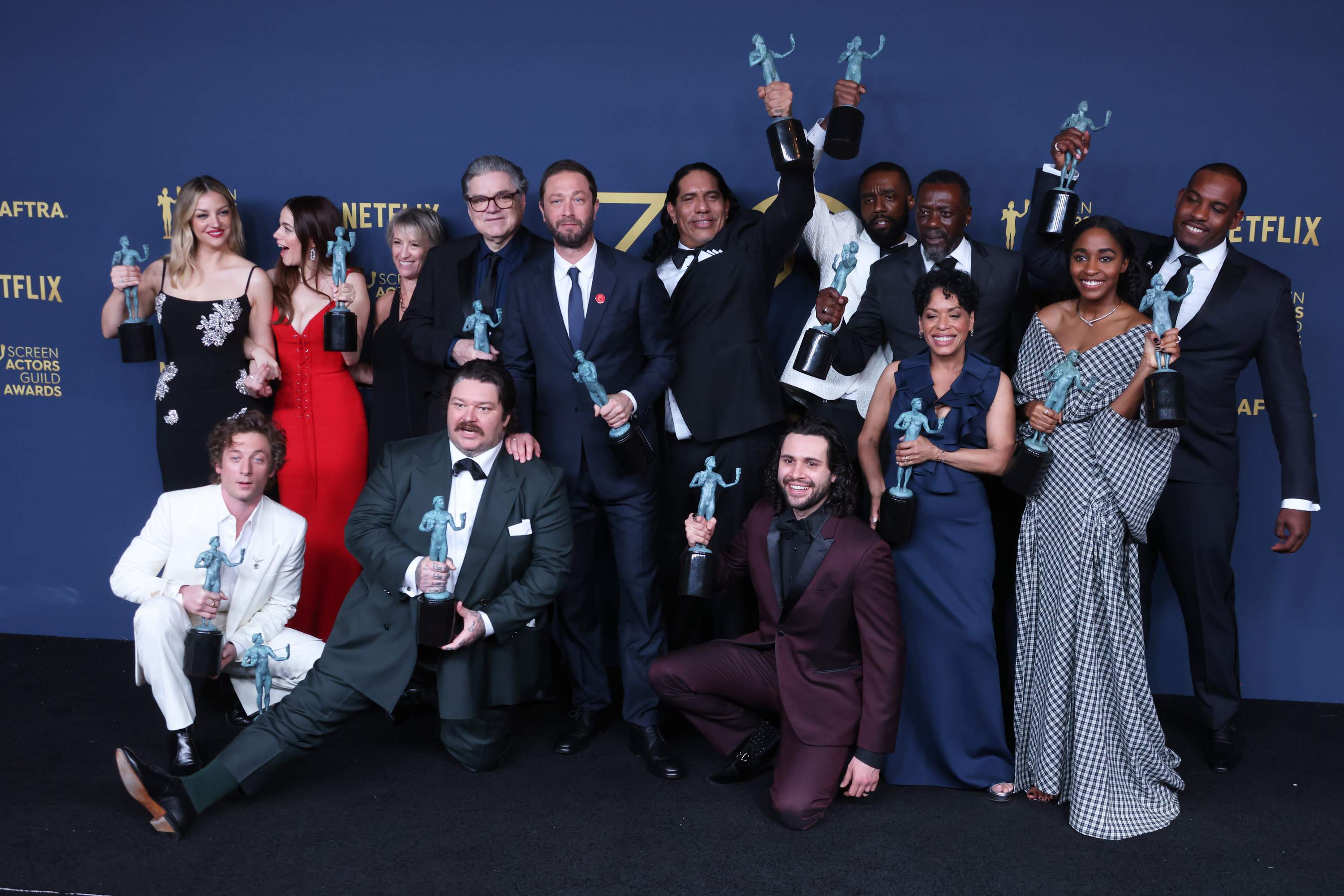 30thsagawards-pressroom162.jpg