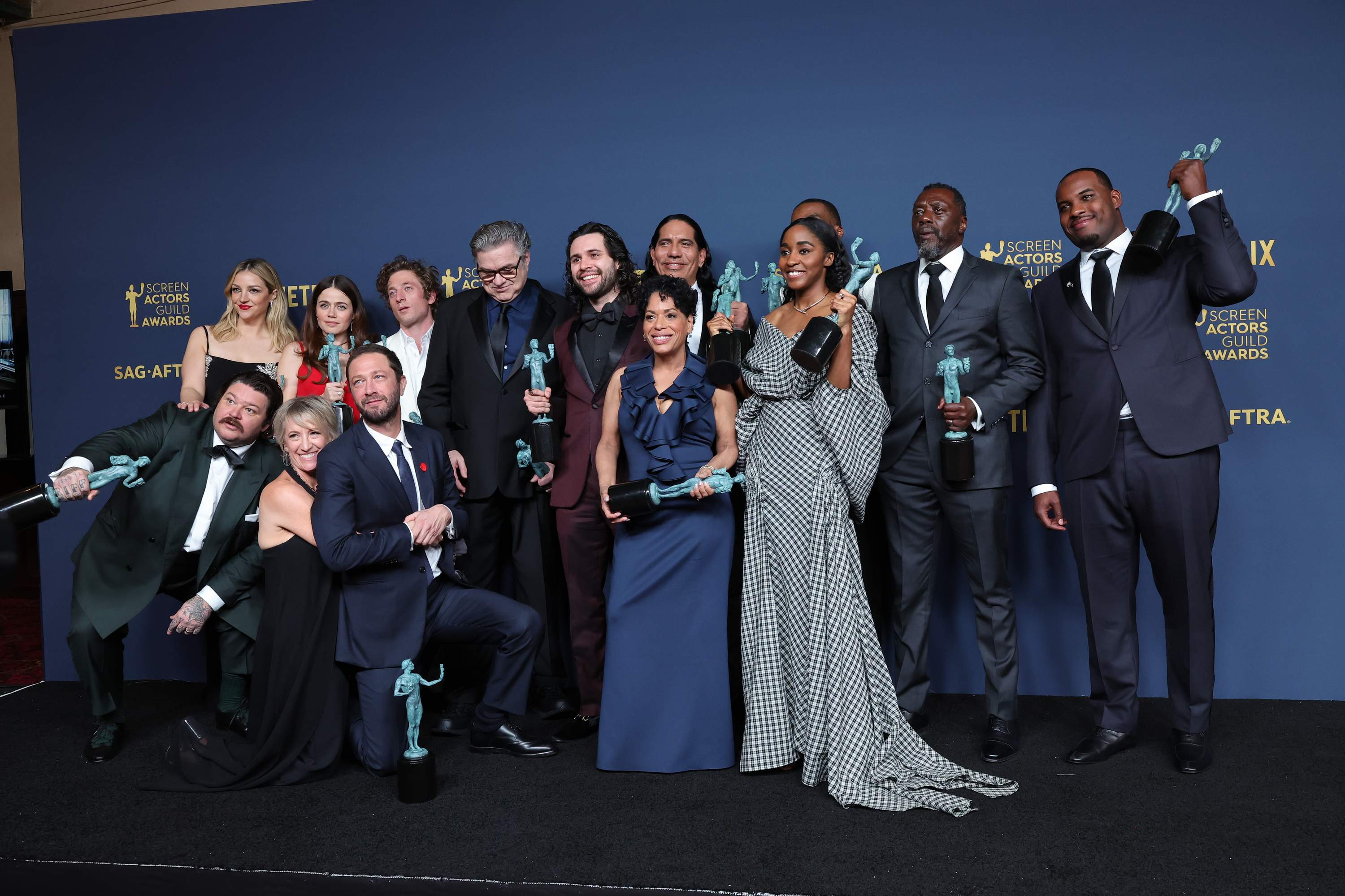 30thsagawards-pressroom170.jpg