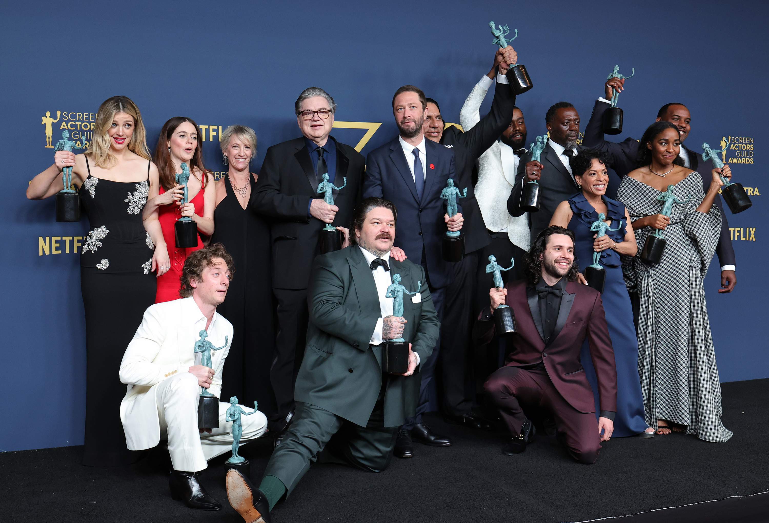 30thsagawards-pressroom198.jpg 30thsagawards-pressroom198.jpg