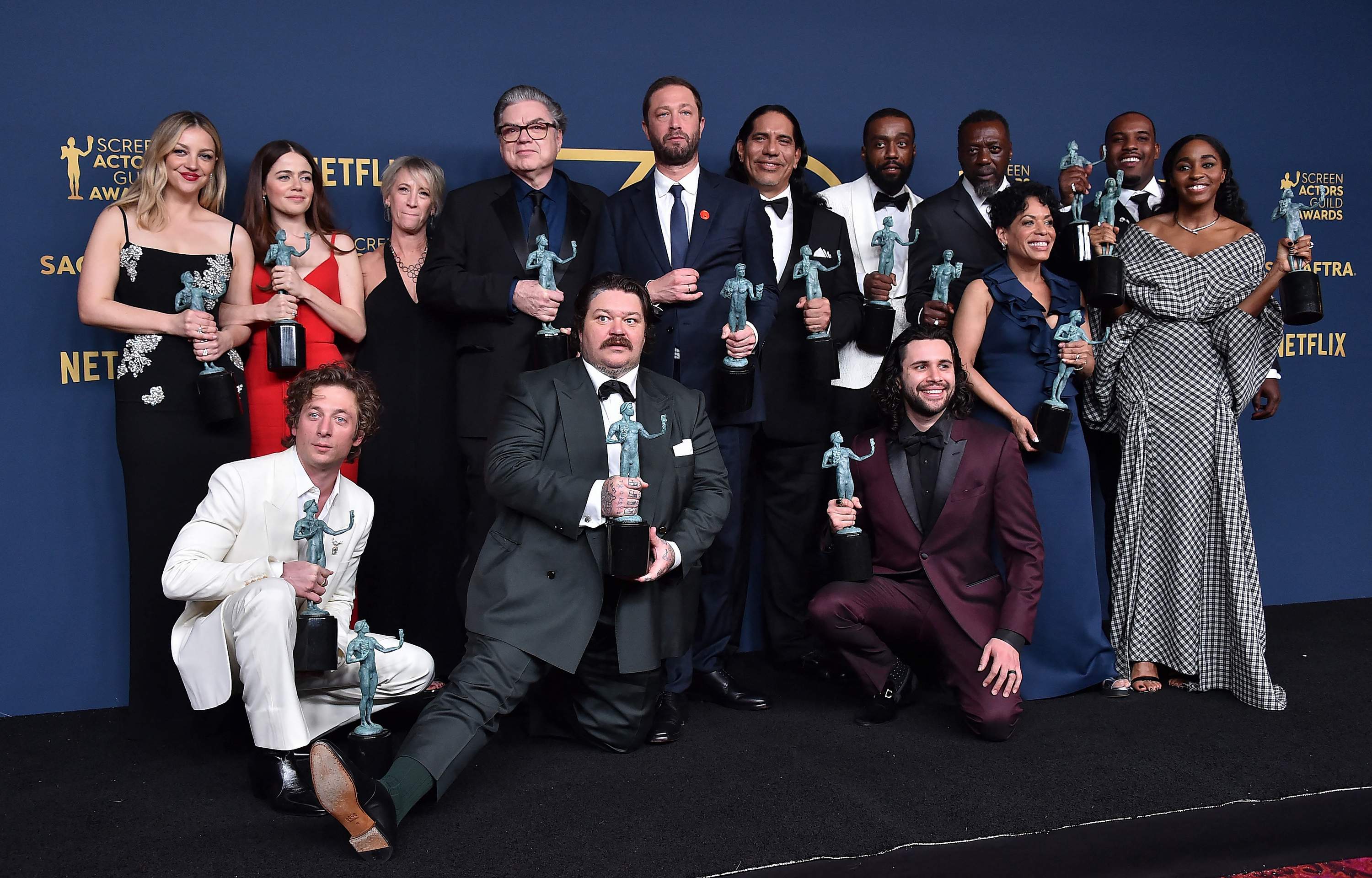 30thsagawards-pressroom218.jpg 30thsagawards-pressroom218.jpg