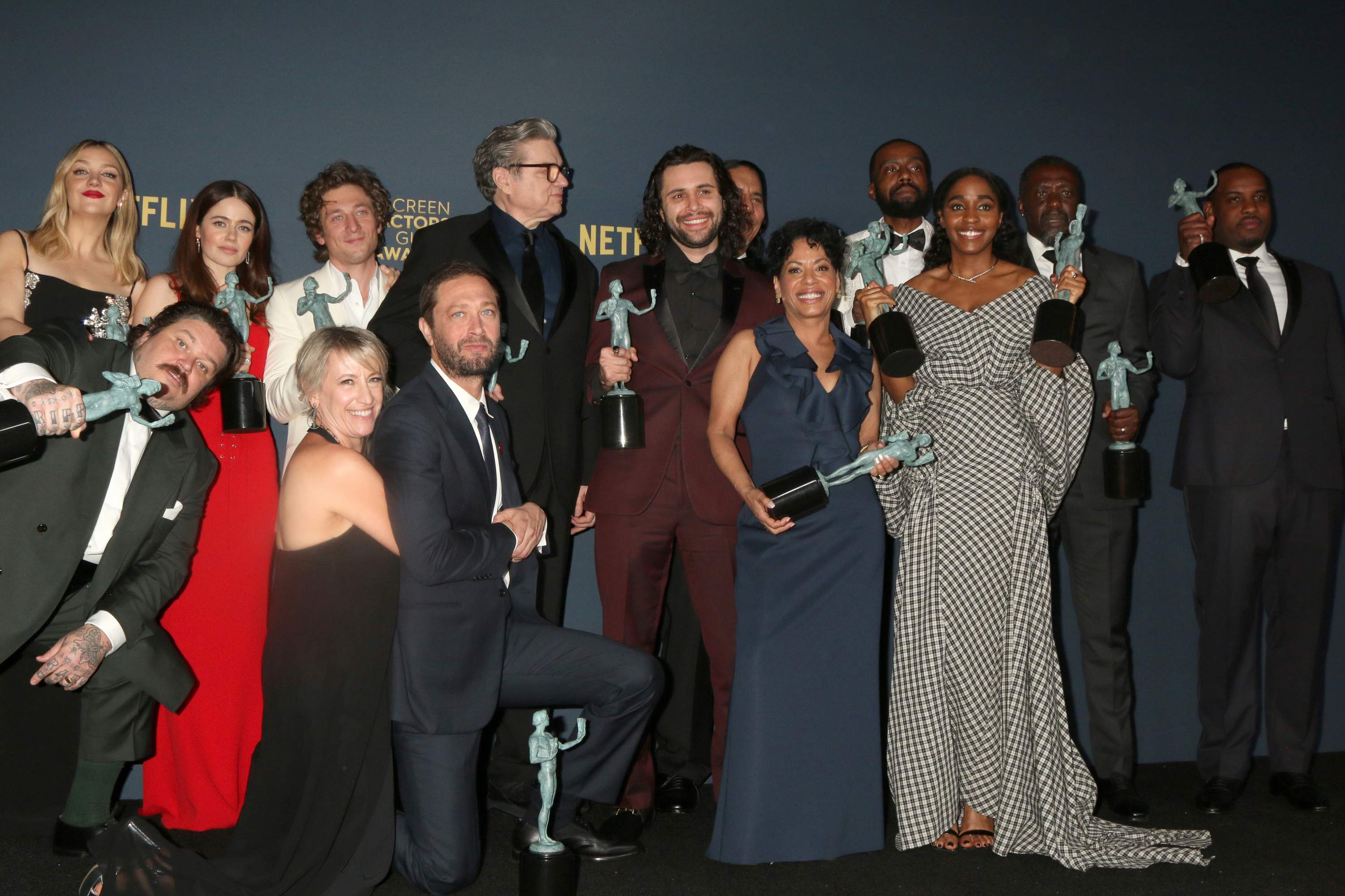 30thsagawards-pressroom222.jpg 30thsagawards-pressroom222.jpg