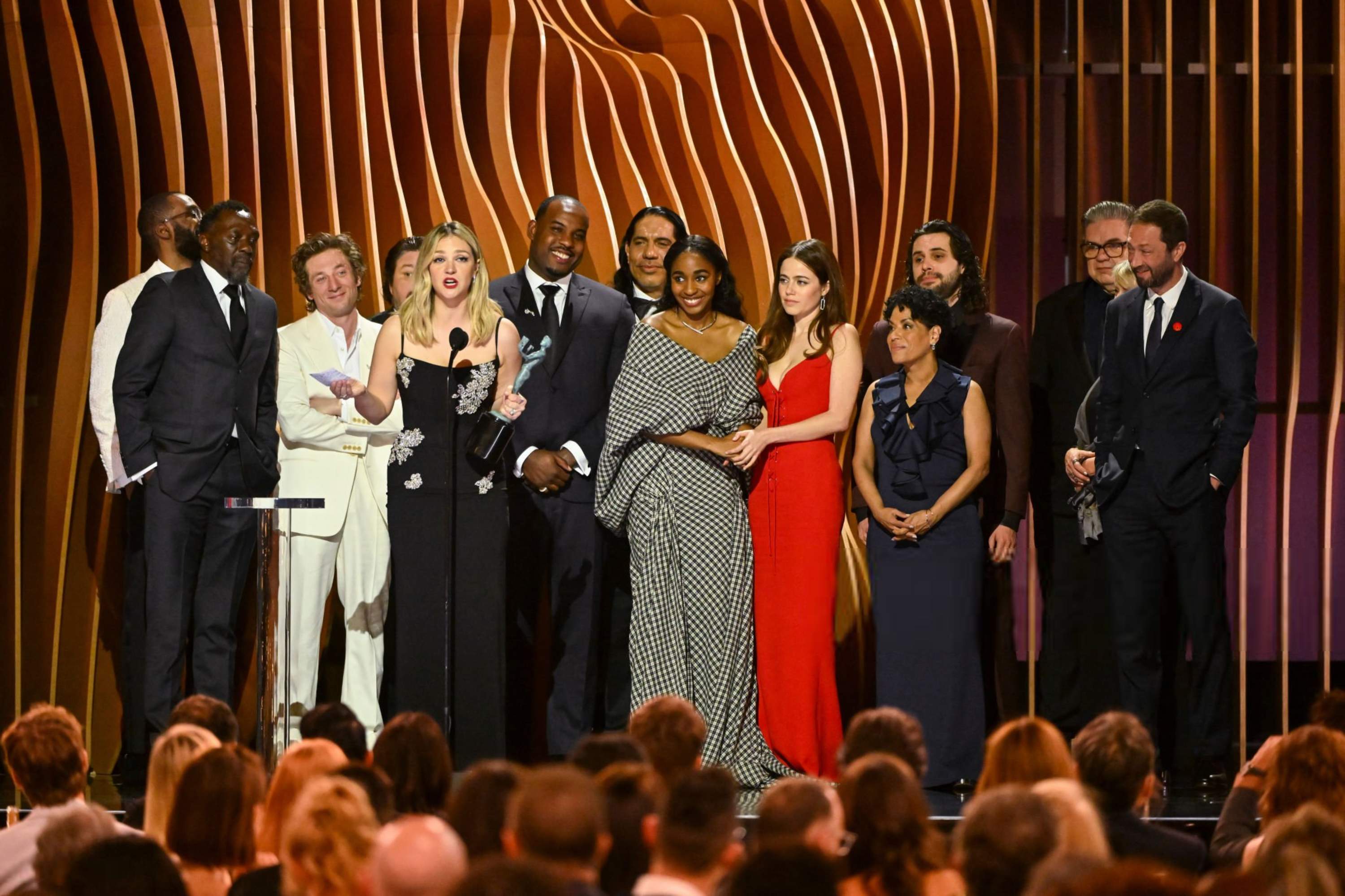 30thsagawards-show006.jpg 30thsagawards-show006.jpg
